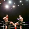 fight-code-111047130