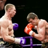 fight-code-111048131