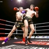 fight-code-111050132