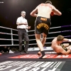 fight-code-111051133