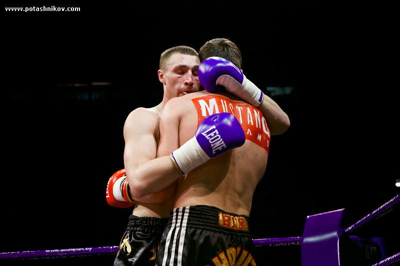 fight-code-111053134