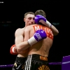fight-code-111053134