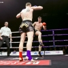 fight-code-111055135