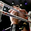 fight-code-111057136