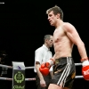 fight-code-111058137
