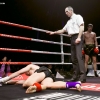fight-code-111059138