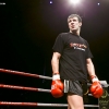 fight-code-111102140