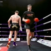 fight-code-111104141