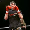 fight-code-111106142