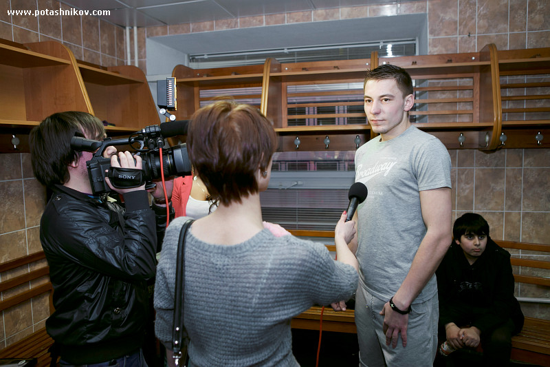 fight-code-111112145