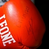 fight-code-111121150