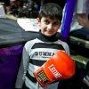 fight-code-111122151