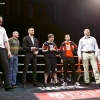 fight-code-111127154
