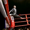 fight-code-111131156