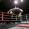 fight-code-111133157