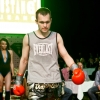 fight-code-111142162