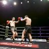 fight-code-111145164