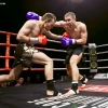 fight-code-111147165