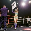 fight-code-111151167