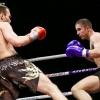 fight-code-111152168