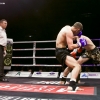 fight-code-111153169