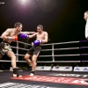 fight-code-111157171