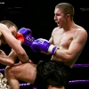 fight-code-111159172