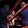 fight-code-111200173