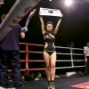 fight-code-111202174
