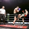 fight-code-111203175