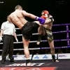 fight-code-111205176