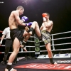 fight-code-111206177
