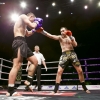fight-code-111208178