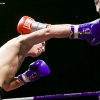 fight-code-111210180