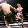fight-code-111212181