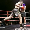 fight-code-111214182