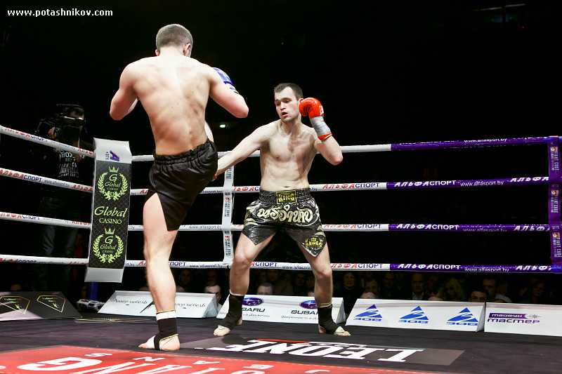 fight-code-111215183