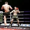 fight-code-111215183