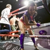 fight-code-111227190