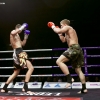fight-code-111229191