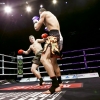 fight-code-111231192