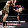 fight-code-111233193