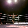 fight-code-111235194