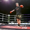 fight-code-111236195