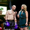 fight-code-111240197