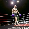 fight-code-111243199