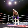 fight-code-111245200