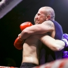 fight-code-111247202