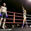 fight-code-111248203