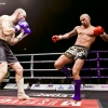 fight-code-111252205